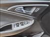 2019 Chevrolet Malibu RS