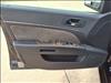 2007 Cadillac STS-V Base
