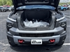 2026 Chevrolet Silverado EV Trail Boss