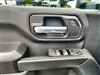 2025 Chevrolet Silverado 2500HD Work Truck