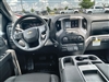 2025 Chevrolet Silverado 2500HD Work Truck