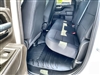 2025 Chevrolet Silverado 2500HD Work Truck