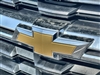 2021 Chevrolet Colorado Work Truck