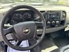 2013 Chevrolet Silverado 1500 Work Truck