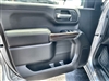 2022 Chevrolet Silverado 1500 Limited RST