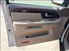 2004 GMC Envoy SLT