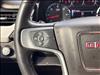 2017 GMC Yukon XL SLE
