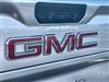 2022 GMC Sierra 2500HD SLE
