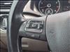 2014 Volkswagen Passat 1.8T SE