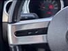 2006 Ford Mustang GT Premium