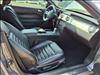 2007 Ford Mustang GT Deluxe