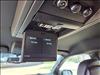 2015 Chrysler Town and Country S