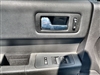 2015 Ford Flex SE