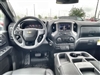 2025 Chevrolet Silverado 2500HD Work Truck