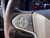 2015 Chevrolet Silverado 1500 LT LT1
