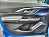 2025 Chevrolet Equinox EV LT2