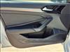 2020 Volkswagen Jetta SEL Premium