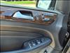 2015 Mercedes-Benz M-Class ML 350 4MATIC