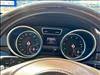 2017 Mercedes-Benz GLS GLS 450