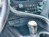 2022 Toyota Camry Hybrid SE Nightshade