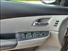 2015 Honda Odyssey Touring