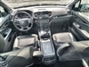 2020 Honda Pilot Elite