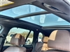 2020 BMW X5 M50i xDrive