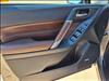 2017 Subaru Forester 2.5 XT