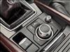 2017 Mazda Mazda3 Grand Touring