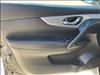 2020 Nissan Rogue Sport SL