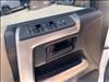 2011 Toyota 4Runner V6