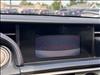 2014 Lexus IS 250 Base