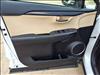2016 Lexus NX 200t Base