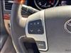 2013 Toyota Land Cruiser Base