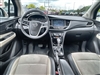 2019 Buick Encore Sport Touring