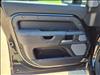 2024 Land Rover Defender 130 P400 X-Dynamic SE