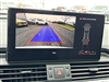 2024 Audi Q5 quattro S line Premium 45 TFSI