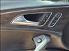 2017 Audi A6 3.0T quattro Premium Plus