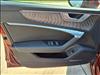 2024 Audi A6 quattro Premium Plus 55 TFSI