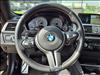 2018 BMW M4 Base