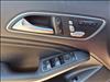 2019 Mercedes-Benz GLA GLA 250 4MATIC