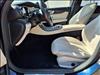2019 Mercedes-Benz E-Class E 300 4MATIC