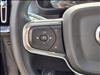 2022 Volvo XC40 T5 Momentum