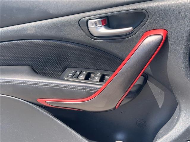2015 Dodge Dart GT