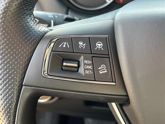 2023 Maserati Levante GT