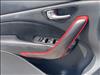 2015 Dodge Dart GT