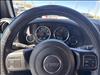 2017 Jeep Wrangler Unlimited Sport S