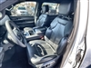2023 Jeep Wagoneer L Series III