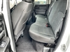 2024 RAM 1500 Classic Tradesman