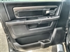 2018 RAM 1500 Sport